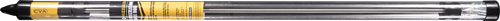 Cva Ultimate Range Rod S/s 33" -