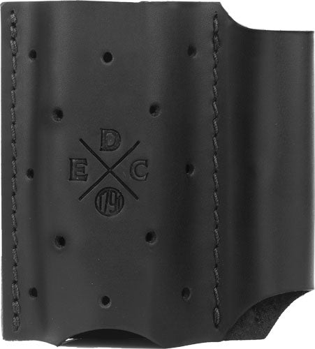 1791 Edc Action Clip Duo - Multitool Wallet Black