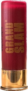 Federal Grand Slam 12ga - 2.75" 1 1/2oz #5 10rd 5bx/cs