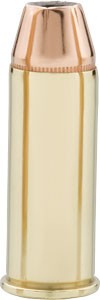 Corbon 44 Sw Special 165gr Jhp - 20rd 25bx/cs