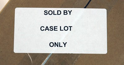 Winchester Usa 45 Acp 230gr - Fmj-rn 600rd Case Lot