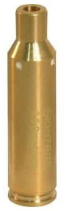 Sme Sight-rite Cartridge Laser - Bore Sighter 6.5creedmoor