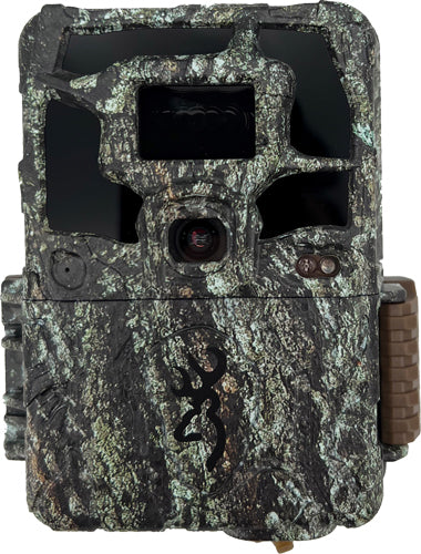 Browning Trail Cam Dark Ops - Pro X 1080 View Screen No Glo