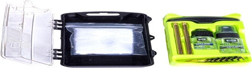 Breakthrough Vision Pistol - Cleaning Kit .44/.45cal