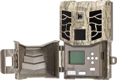 Covert Camera Mp32 32mp 40ir - Led's W/ 1080p Video<