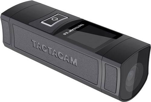 Tactacam 6.0 Hunting Action - Camera Regular<