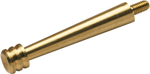 Cva Ramrod Extension Jag - 45 Caliber 3"