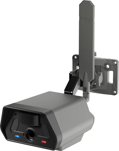 Tactacam Defend Security - Camera Cellular