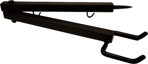 Cranford Ezy Crossbow Hanger< -