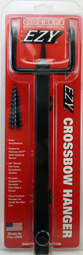 Cranford Ezy Crossbow Hanger< -