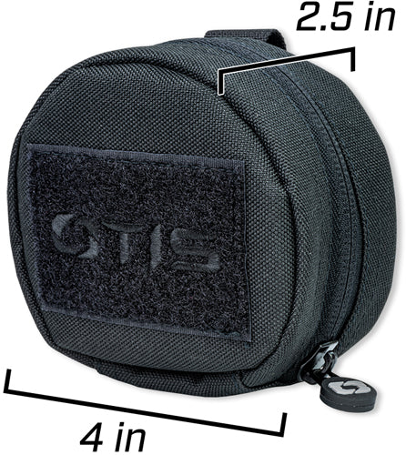 Otis Universal Rifle Cleaning - Kit