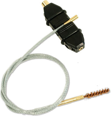 Otis Patriot .30 Cal Rifle - Cleaning Kit W/ Mini Tool