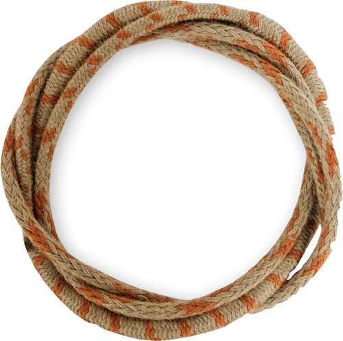 Otis Ripcord .260/.264/6.5mm! -