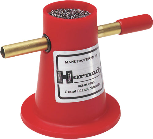 Hornady Powder Trickler -