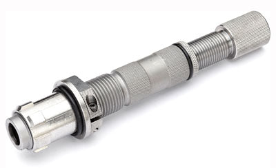 Hornady Bullet Feeder Die - 45 Acp