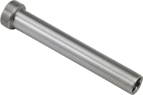 Hornady A-tip Seating Stem - 7mm .284 166gr !