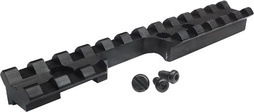 Crickett Crickettiny Rail Kit -