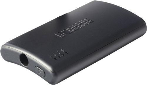 Mobile Warming 3.7v Lith-ion - Battery For Mw Socks 1 Batter!
