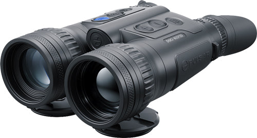 Pulsar Merger Duo Nxp50 - Thermal Binoclulars