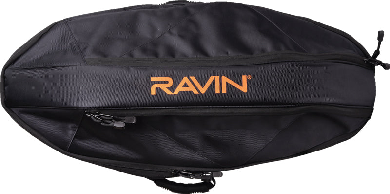 Ravin Xbow Soft Case Fits R26/ - R26x/r29/r29x/500 Series