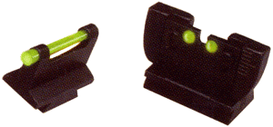 Radian Rmr Guardian Optic - Guard For Glock Mos