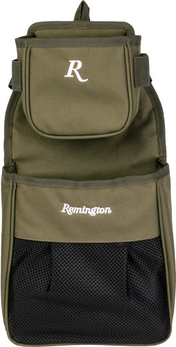 Remington Gun Club Combo - Shell/hull Bag<