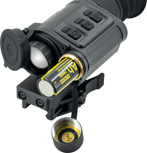Infiray Outdoor Rico Micro V2 - Monocular 384 12 Micron 25mm
