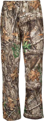 Habit Roaring Springs Packable - Rain Pant Realtree Edge Xl<