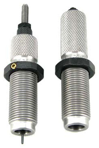 Rcbs Full Length Die Set - 270 Weatherby Magnum Gp-a