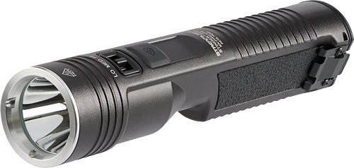 Streamlight Stinger 2020 Led - W/120v Ac/12v Dc Charger Black