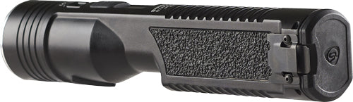 Streamlight Stinger 2020 S Led - Flashlight 2000 Lumens Black