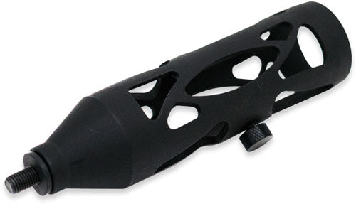 Tactacam Stabilizer Mount< -