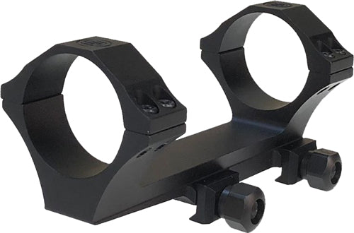 Sig Optics Intergral Base/ring - Alpha Cantilever 34mm 0moa!
