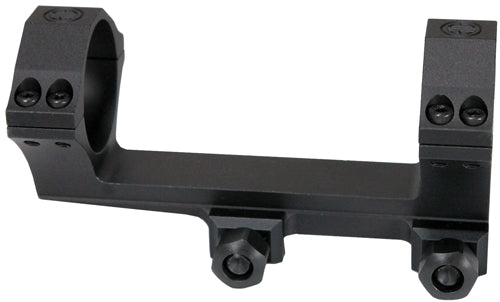 Sig Optics Intergral Base/ring - Alpha Cantilever 34mm 0moa!