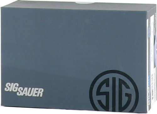 Sig Optics Kilo5k Rangefinder - Monocular 7x25 Bdx2.0