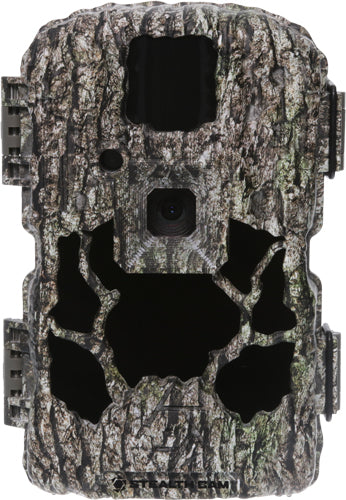 Stealth Cam Trail Cam Prevue - 26mp/720p Camo Battery/sd Cd!