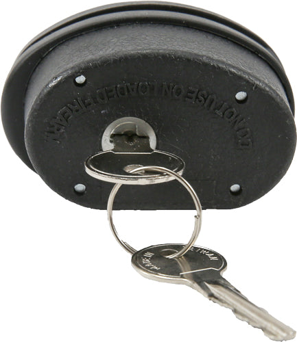 Regarl Trigger Guard Gun Lock - 1-pk W/2 Keys Ca Approved