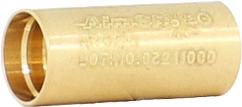 Aimshot 6.5grendel/6mm Arc - Arbor For Use W/.223 Boresight