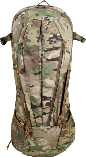 Grey Ghost Gear Apparition Bag - Multicam Backpack Rifle Case