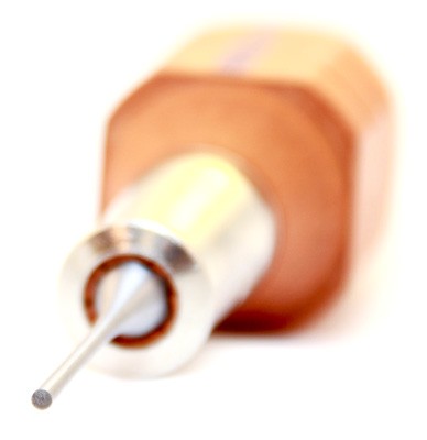 GRACE USA PUNCH FOR GLOCK