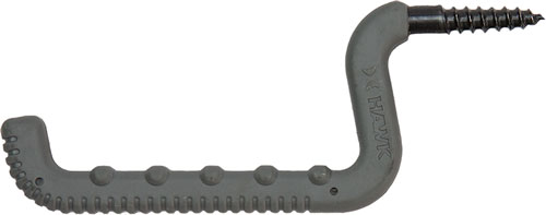 HAWK TREE ACCESSORY HOLDER