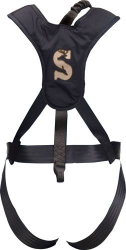 SUMMIT SAFETY HARNESS SPORT