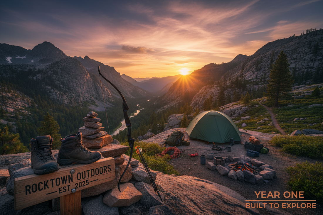 2025 year end review