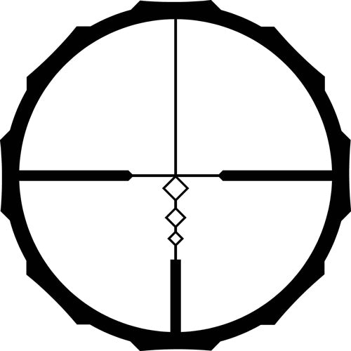 899326004676_47788248629499