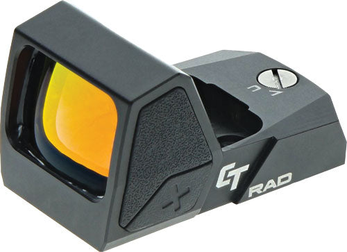 870737051312