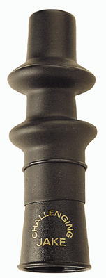 QUAKER BOY TURKEY LOCATOR