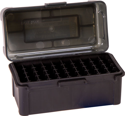 FRANKFORD ARSENAL AMMO BOX 223