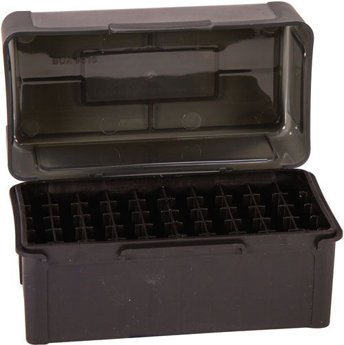 FRANKFORD ARSENAL AMMO BX 270/