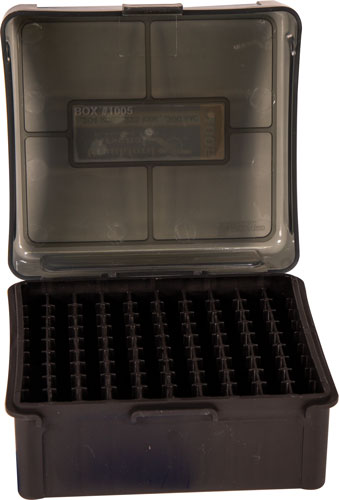 FRANKFORD ARSENAL AMMO BX 223