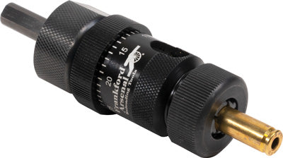 FRANKFORD ARSENAL UNIVERSAL